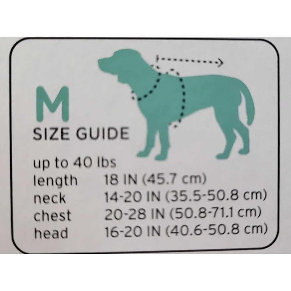 Dog and Cat Puffer Vest - Boots‎ & Barkley-Pink Size Medium
